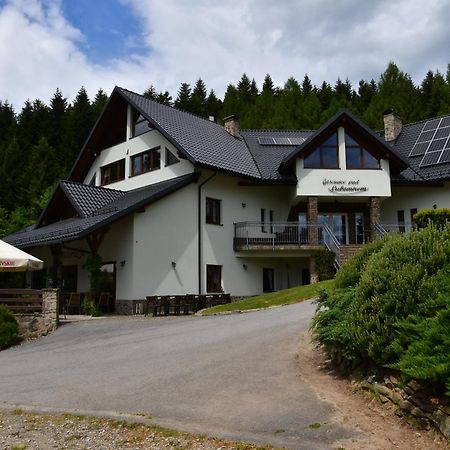 Gosciniec Pod Lubomirem Weglowka (Lesser Poland) Exterior foto